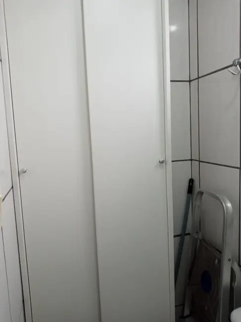 Apartamento com 3 quartos à venda, 123m2 em Vila Prudente, São Paulo - SP - imagem 4 Foto 4 de Apartamento com 3 quartos à venda, 123m2 em Vila Prudente, São Paulo - SP