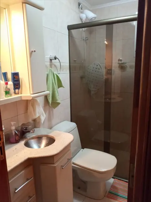 Apartamento com 3 quartos à venda, 123m2 em Vila Prudente, São Paulo - SP - imagem 2 Foto 2 de Apartamento com 3 quartos à venda, 123m2 em Vila Prudente, São Paulo - SP