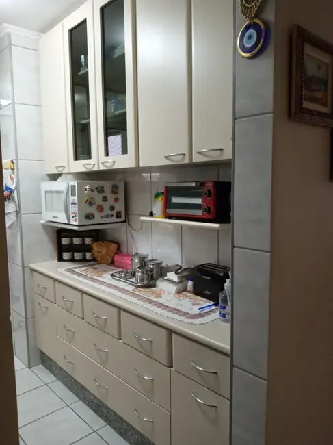 Apartamento com 3 quartos à venda, 123m2 em Vila Prudente, São Paulo - SP - imagem 8 Foto 8 de Apartamento com 3 quartos à venda, 123m2 em Vila Prudente, São Paulo - SP