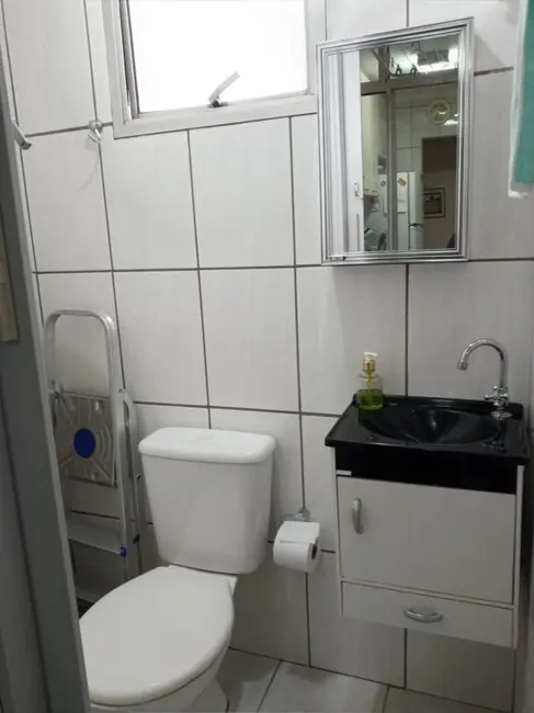 Apartamento com 3 quartos à venda, 123m2 em Vila Prudente, São Paulo - SP - imagem 3 Foto 3 de Apartamento com 3 quartos à venda, 123m2 em Vila Prudente, São Paulo - SP