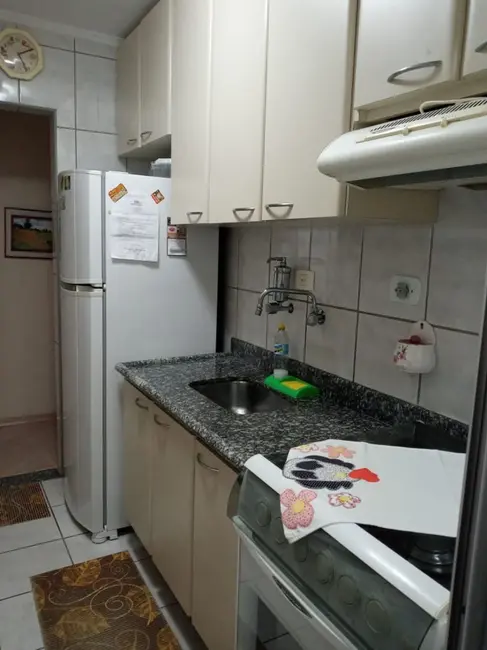 Apartamento com 3 quartos à venda, 123m2 em Vila Prudente, São Paulo - SP - imagem 7 Foto 7 de Apartamento com 3 quartos à venda, 123m2 em Vila Prudente, São Paulo - SP