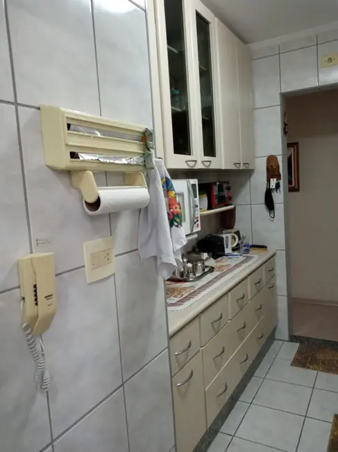 Apartamento com 3 quartos à venda, 123m2 em Vila Prudente, São Paulo - SP - imagem 9 Foto 9 de Apartamento com 3 quartos à venda, 123m2 em Vila Prudente, São Paulo - SP