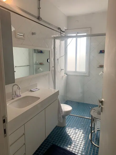 Foto 3 de Apartamento com 2 quartos à venda, 95m2 em República, São Paulo - SP
