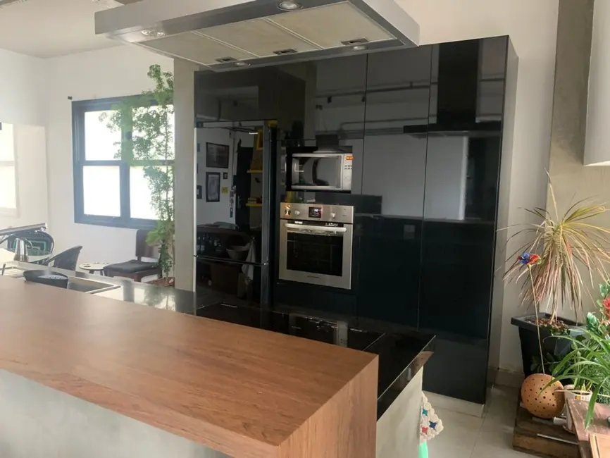 Foto 8 de Apartamento com 2 quartos à venda, 95m2 em República, São Paulo - SP