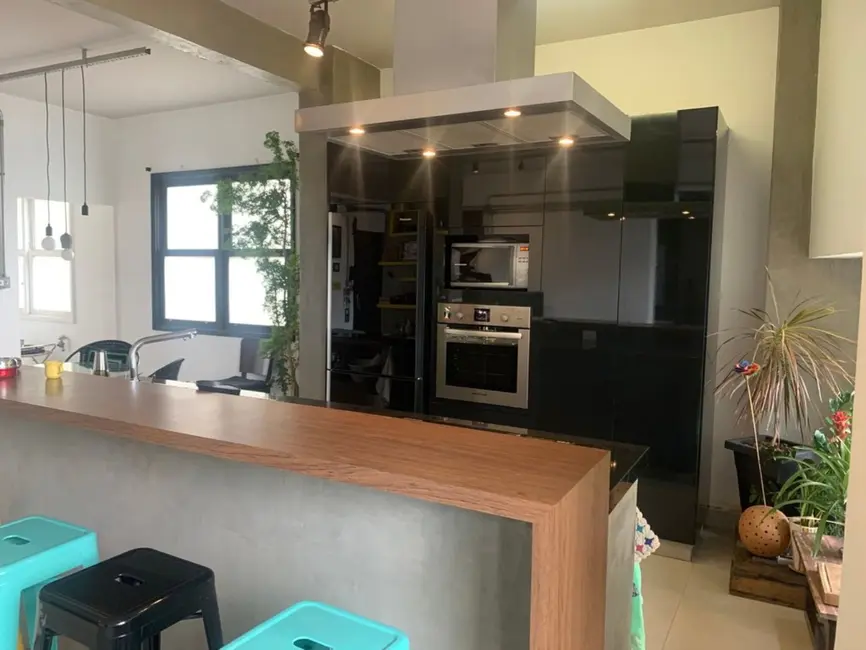 Foto 4 de Apartamento com 2 quartos à venda, 95m2 em República, São Paulo - SP