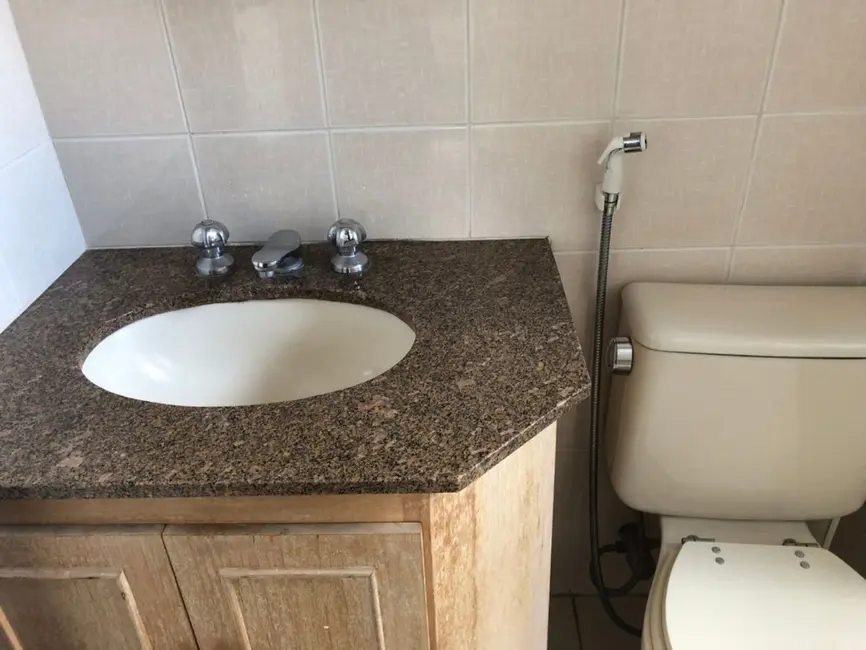 Apartamento com 3 quartos à venda, 83m2 em Vila Madalena, São Paulo - SP - imagem 7 Foto 7 de Apartamento com 3 quartos à venda, 83m2 em Vila Madalena, São Paulo - SP