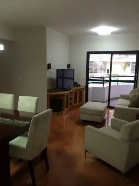 Foto 1 de Apartamento com 3 quartos à venda, 83m2 em Vila Madalena, São Paulo - SP