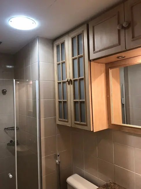 Apartamento com 3 quartos à venda, 83m2 em Vila Madalena, São Paulo - SP - imagem 2 Foto 2 de Apartamento com 3 quartos à venda, 83m2 em Vila Madalena, São Paulo - SP