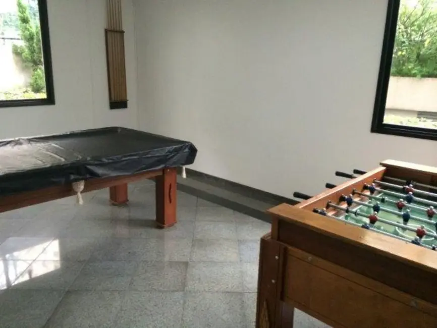 Apartamento com 3 quartos à venda, 83m2 em Vila Madalena, São Paulo - SP - imagem 8 Foto 8 de Apartamento com 3 quartos à venda, 83m2 em Vila Madalena, São Paulo - SP