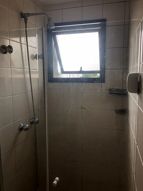 Apartamento com 3 quartos à venda, 83m2 em Vila Madalena, São Paulo - SP - imagem 6 Foto 6 de Apartamento com 3 quartos à venda, 83m2 em Vila Madalena, São Paulo - SP