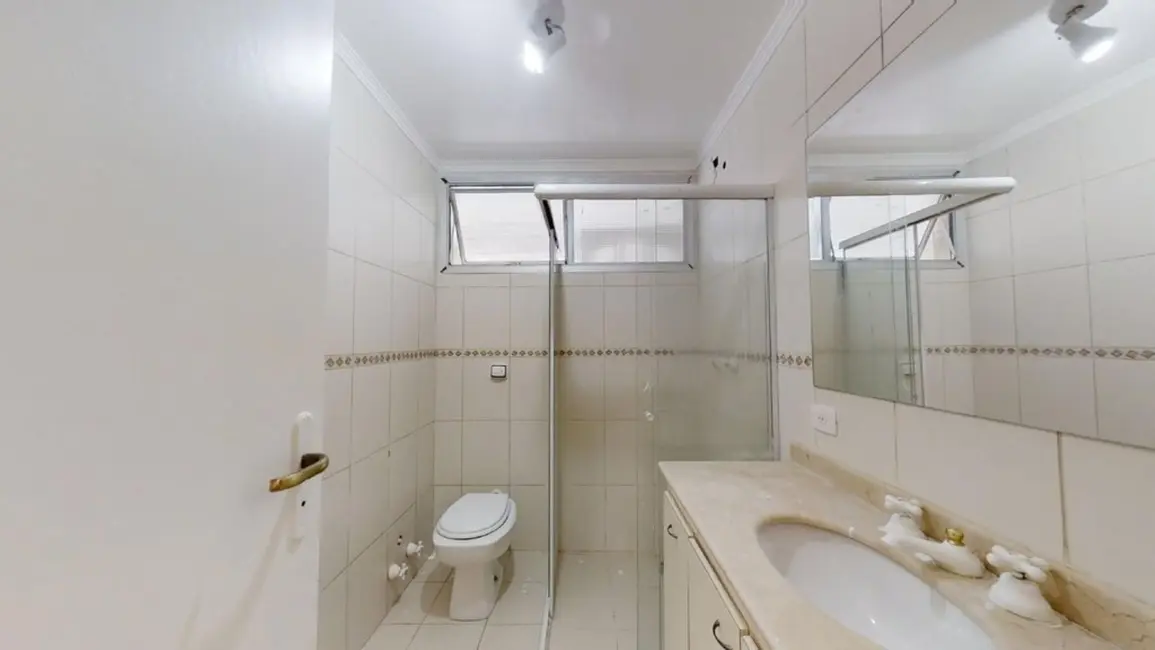 Apartamento com 3 quartos à venda, 104m2 em Paraíso, São Paulo - SP - imagem 2 Foto 2 de Apartamento com 3 quartos à venda, 104m2 em Paraíso, São Paulo - SP