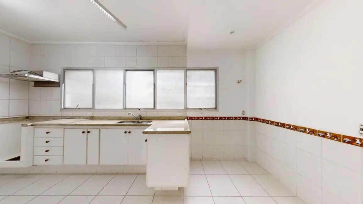 Apartamento com 3 quartos à venda, 104m2 em Paraíso, São Paulo - SP - imagem 4 Foto 4 de Apartamento com 3 quartos à venda, 104m2 em Paraíso, São Paulo - SP