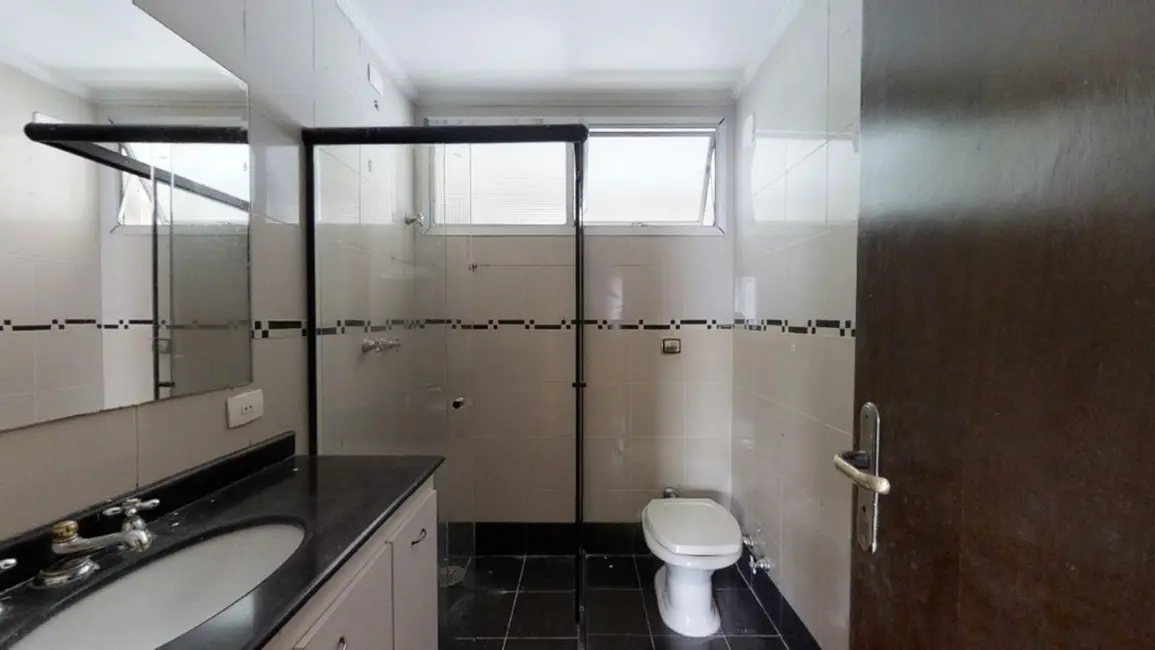 Apartamento com 3 quartos à venda, 104m2 em Paraíso, São Paulo - SP - imagem 3 Foto 3 de Apartamento com 3 quartos à venda, 104m2 em Paraíso, São Paulo - SP