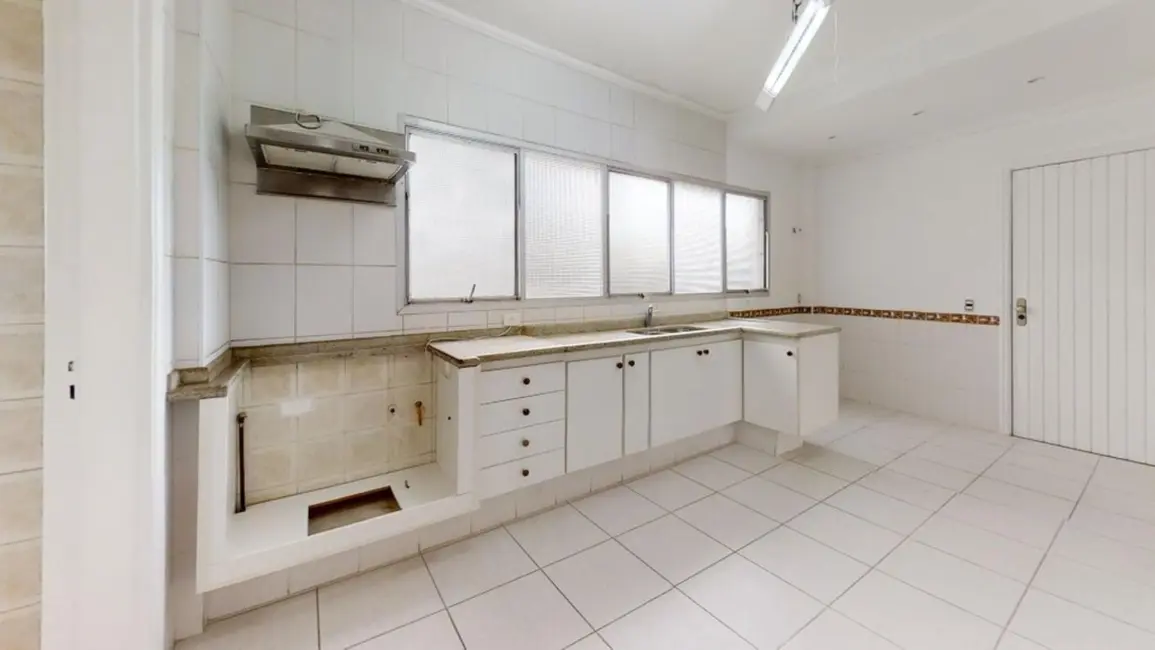 Apartamento com 3 quartos à venda, 104m2 em Paraíso, São Paulo - SP - imagem 6 Foto 6 de Apartamento com 3 quartos à venda, 104m2 em Paraíso, São Paulo - SP