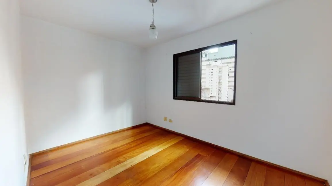 Foto 6 de Apartamento com 2 quartos à venda, 58m2 em Bela Vista, São Paulo - SP