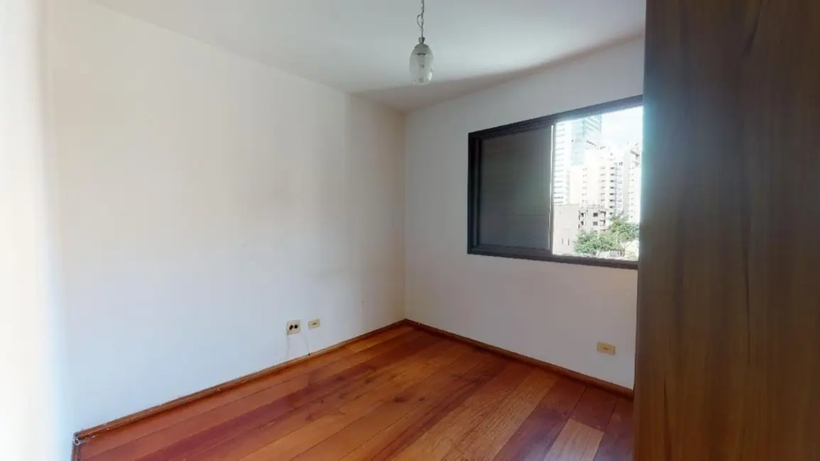 Foto 7 de Apartamento com 2 quartos à venda, 58m2 em Bela Vista, São Paulo - SP