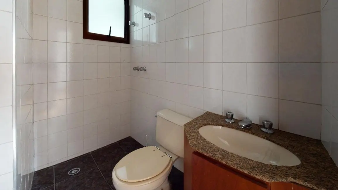 Foto 9 de Apartamento com 2 quartos à venda, 58m2 em Bela Vista, São Paulo - SP