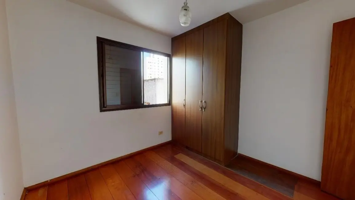 Foto 8 de Apartamento com 2 quartos à venda, 58m2 em Bela Vista, São Paulo - SP