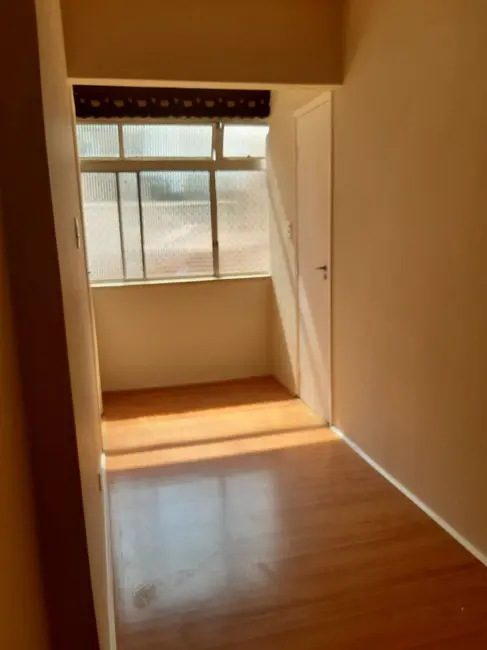 Apartamento com 3 quartos à venda, 94m2 em Perdizes, São Paulo - SP - imagem 7 Foto 7 de Apartamento com 3 quartos à venda, 94m2 em Perdizes, São Paulo - SP