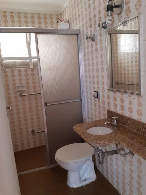 Apartamento com 3 quartos à venda, 94m2 em Perdizes, São Paulo - SP - imagem 2 Foto 2 de Apartamento com 3 quartos à venda, 94m2 em Perdizes, São Paulo - SP