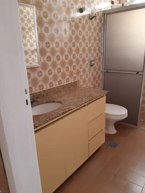 Apartamento com 3 quartos à venda, 94m2 em Perdizes, São Paulo - SP - imagem 3 Foto 3 de Apartamento com 3 quartos à venda, 94m2 em Perdizes, São Paulo - SP