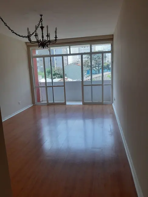 Apartamento com 3 quartos à venda, 94m2 em Perdizes, São Paulo - SP - imagem 8 Foto 8 de Apartamento com 3 quartos à venda, 94m2 em Perdizes, São Paulo - SP