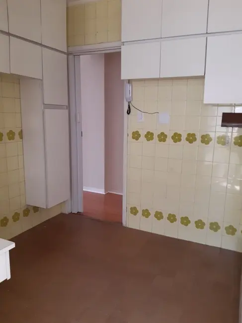 Apartamento com 3 quartos à venda, 94m2 em Perdizes, São Paulo - SP - imagem 4 Foto 4 de Apartamento com 3 quartos à venda, 94m2 em Perdizes, São Paulo - SP