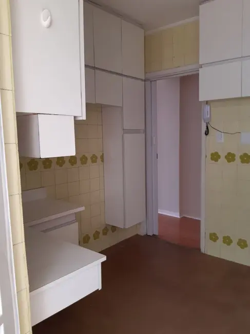 Apartamento com 3 quartos à venda, 94m2 em Perdizes, São Paulo - SP - imagem 5 Foto 5 de Apartamento com 3 quartos à venda, 94m2 em Perdizes, São Paulo - SP