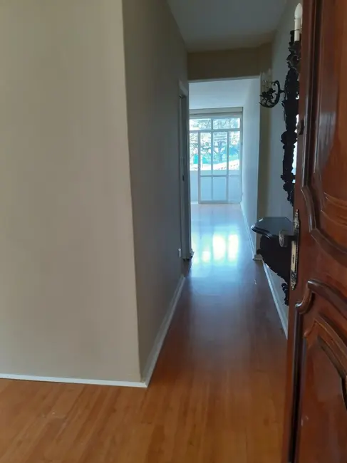 Apartamento com 3 quartos à venda, 94m2 em Perdizes, São Paulo - SP - imagem 6 Foto 6 de Apartamento com 3 quartos à venda, 94m2 em Perdizes, São Paulo - SP