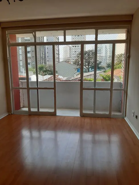 Apartamento com 3 quartos à venda, 94m2 em Perdizes, São Paulo - SP - imagem 9 Foto 9 de Apartamento com 3 quartos à venda, 94m2 em Perdizes, São Paulo - SP