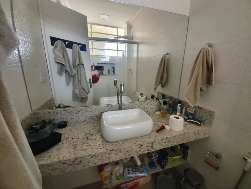 Apartamento à venda, 28m2 em Paraíso, São Paulo - SP - imagem 2 Foto 2 de Apartamento à venda, 28m2 em Paraíso, São Paulo - SP