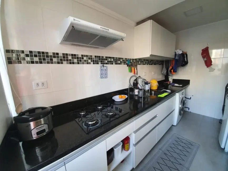 Apartamento à venda, 28m2 em Paraíso, São Paulo - SP - imagem 6 Foto 6 de Apartamento à venda, 28m2 em Paraíso, São Paulo - SP