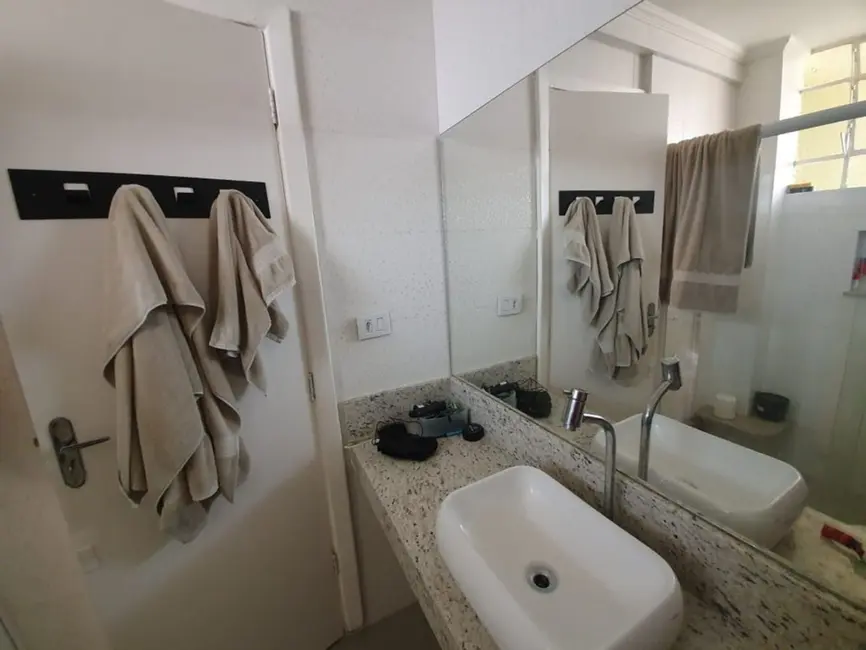 Apartamento à venda, 28m2 em Paraíso, São Paulo - SP - imagem 4 Foto 4 de Apartamento à venda, 28m2 em Paraíso, São Paulo - SP