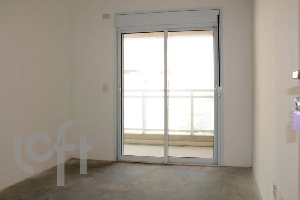 Foto 9 de Apartamento com 5 quartos à venda, 316m2 em Aclimação, São Paulo - SP