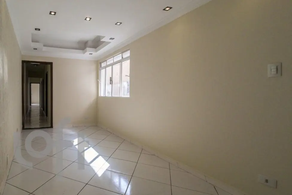 Foto 9 de Apartamento com 3 quartos à venda, 95m2 em Perdizes, São Paulo - SP