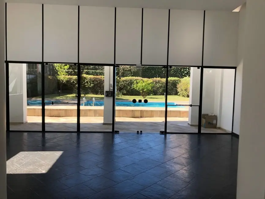 Foto 6 de Apartamento com 2 quartos à venda, 51m2 em Vila Madalena, São Paulo - SP