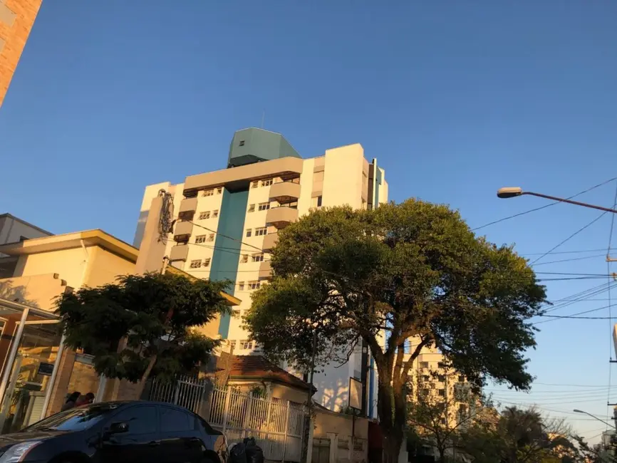 Foto 5 de Apartamento com 2 quartos à venda, 51m2 em Vila Madalena, São Paulo - SP