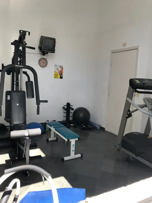 Foto 7 de Apartamento com 2 quartos à venda, 51m2 em Vila Madalena, São Paulo - SP