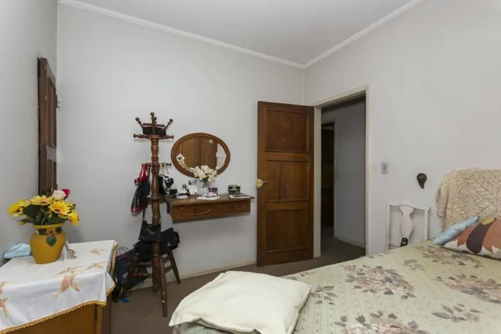Foto 9 de Apartamento com 2 quartos à venda, 68m2 em Perdizes, São Paulo - SP