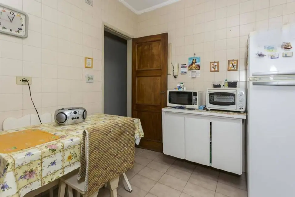 Foto 4 de Apartamento com 2 quartos à venda, 68m2 em Perdizes, São Paulo - SP