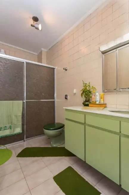 Foto 2 de Apartamento com 2 quartos à venda, 68m2 em Perdizes, São Paulo - SP