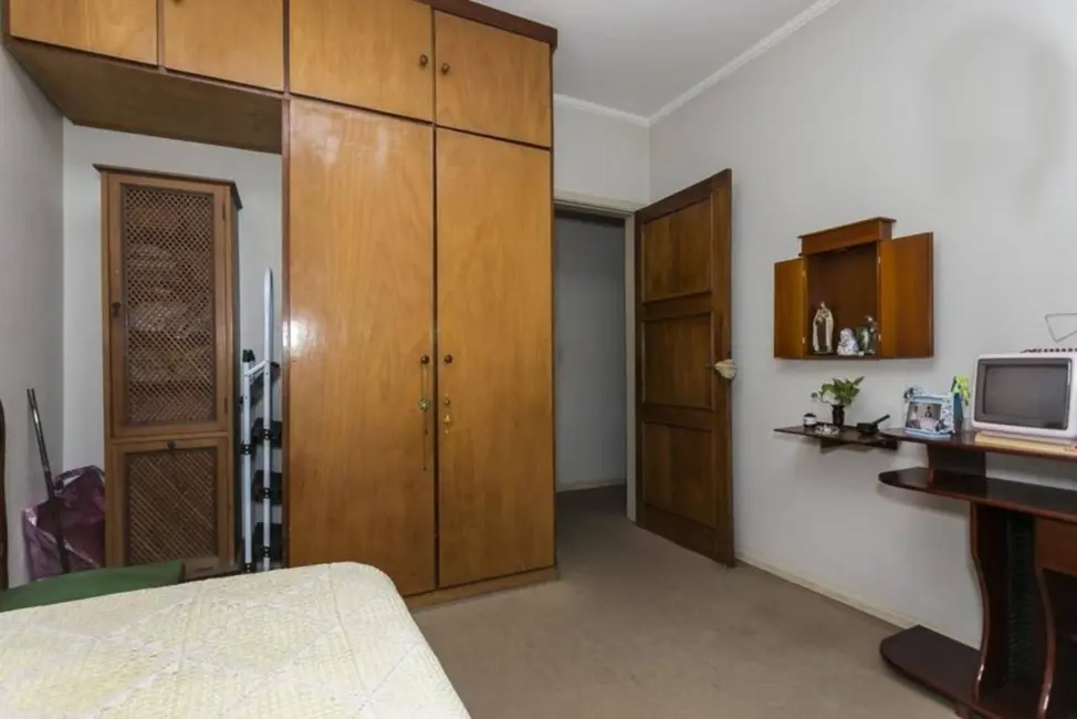 Foto 8 de Apartamento com 2 quartos à venda, 68m2 em Perdizes, São Paulo - SP