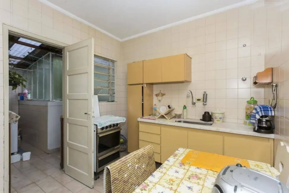 Foto 5 de Apartamento com 2 quartos à venda, 68m2 em Perdizes, São Paulo - SP