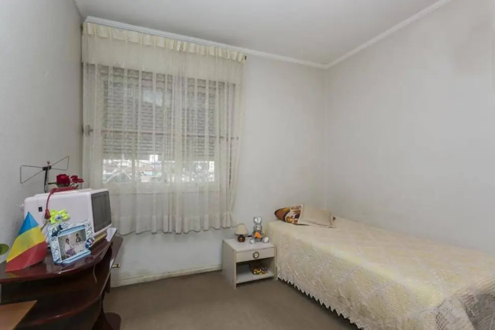 Foto 7 de Apartamento com 2 quartos à venda, 68m2 em Perdizes, São Paulo - SP