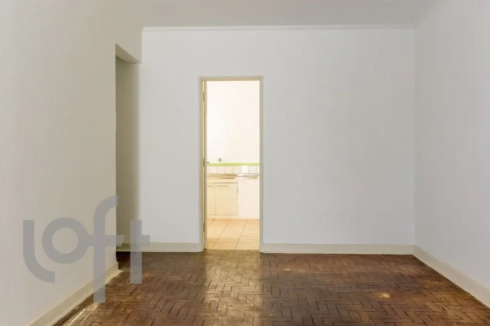 Foto 9 de Apartamento com 2 quartos à venda, 83m2 em República, São Paulo - SP