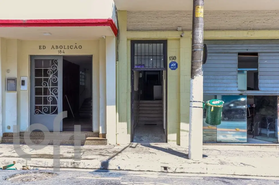 Foto 4 de Apartamento com 2 quartos à venda, 83m2 em República, São Paulo - SP