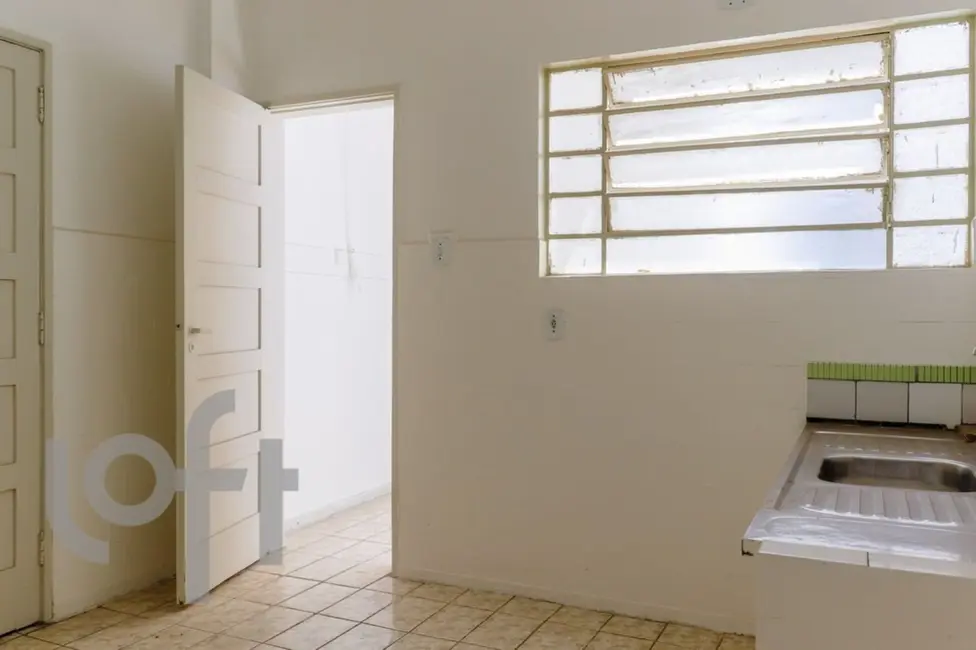 Foto 7 de Apartamento com 2 quartos à venda, 83m2 em República, São Paulo - SP