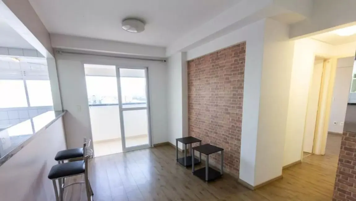 Apartamento com 2 quartos à venda, 64m2 em Perdizes, São Paulo - SP - imagem 1 Foto 1 de Apartamento com 2 quartos à venda, 64m2 em Perdizes, São Paulo - SP