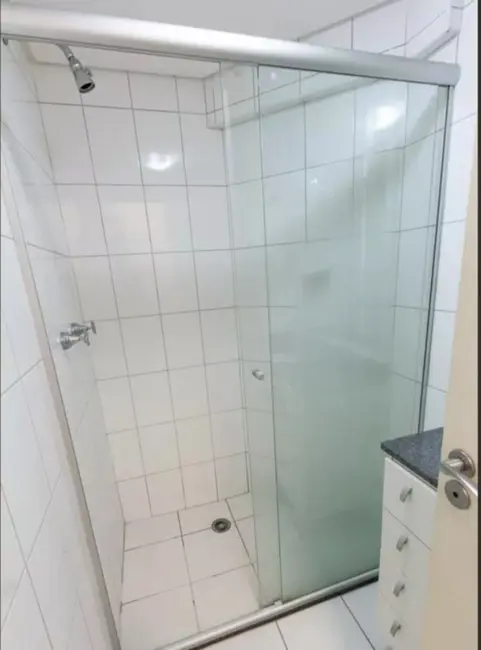 Apartamento com 2 quartos à venda, 64m2 em Perdizes, São Paulo - SP - imagem 4 Foto 4 de Apartamento com 2 quartos à venda, 64m2 em Perdizes, São Paulo - SP