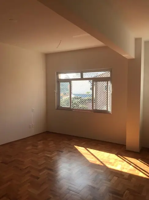 Apartamento com 2 quartos à venda, 64m2 em Sumaré, São Paulo - SP - imagem 9 Foto 9 de Apartamento com 2 quartos à venda, 64m2 em Sumaré, São Paulo - SP